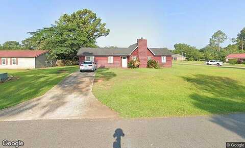 Longbow, ALBANY, GA 31721