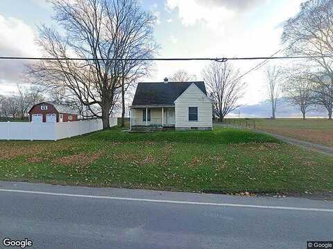 Main, MILLVILLE, PA 17846