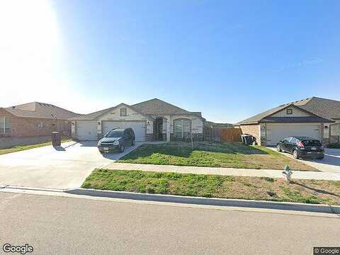 Colina, KILLEEN, TX 76549
