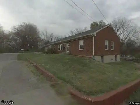 Poplar, VINTON, VA 24179