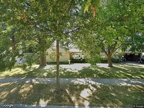 Starin, WHITEWATER, WI 53190