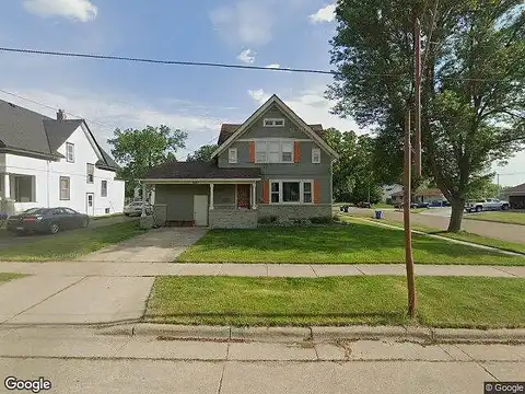 Walnut, OWATONNA, MN 55060