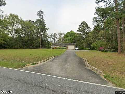 Stewart, THOMASVILLE, GA 31792