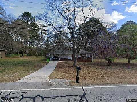 Hiram Lithia Springs, POWDER SPRINGS, GA 30127