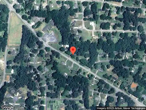 Hiram Lithia Springs, POWDER SPRINGS, GA 30127