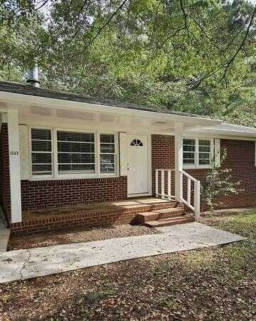 Hiram Lithia Springs, POWDER SPRINGS, GA 30127