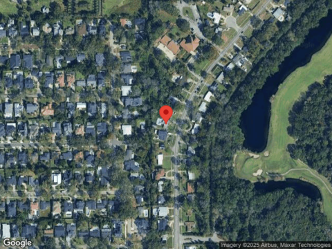 Lake Howell, WINTER PARK, FL 32792