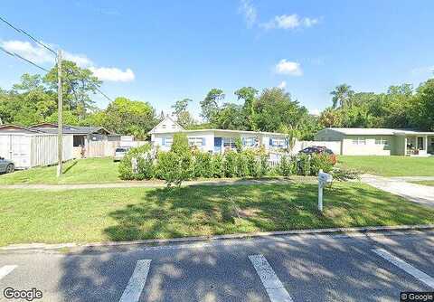 Lake Howell, WINTER PARK, FL 32792