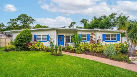Lake Howell, WINTER PARK, FL 32792