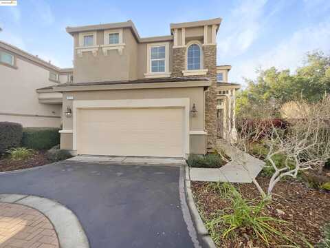 Malvasia, FAIRFIELD, CA 94534