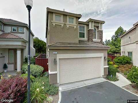 Malvasia, FAIRFIELD, CA 94534