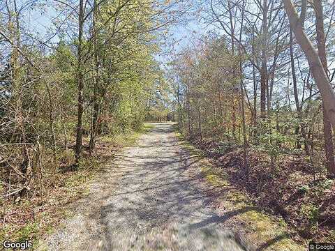 Paul Hill, FREDERICKSBURG, VA 22405