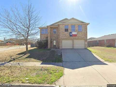 Taurus, KILLEEN, TX 76542