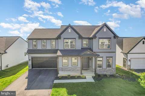 Charleston, MECHANICSBURG, PA 17055