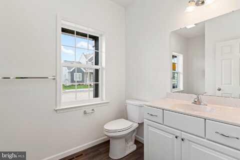 Charleston, MECHANICSBURG, PA 17055