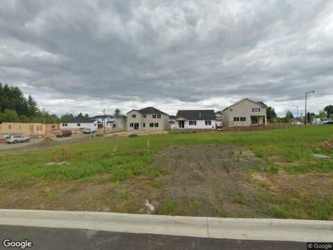82Nd, HILLSBORO, OR 97123