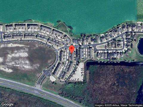 Rainbow Springs, GROVELAND, FL 34736