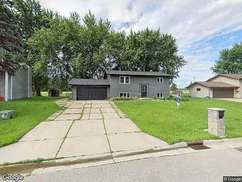 Meadow Lark, DODGE CENTER, MN 55927
