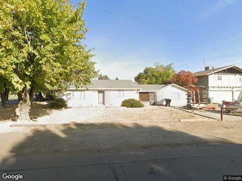 Oak, VISALIA, CA 93291