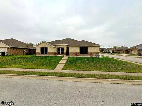 Hedy, KILLEEN, TX 76542