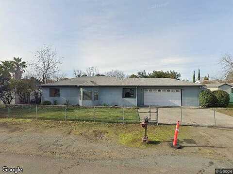 Coolidge, STOCKTON, CA 95215