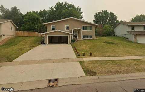 148Th, SAINT PAUL, MN 55124