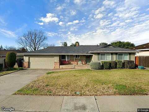 Brookglen, CARMICHAEL, CA 95608