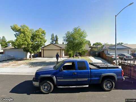 Indianapolis, CLOVIS, CA 93612