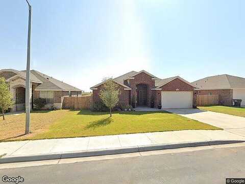Meadowside, MIDLAND, TX 79705
