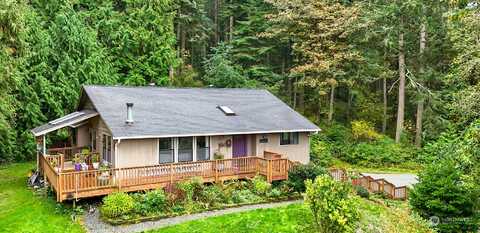 Sharpe, ANACORTES, WA 98221