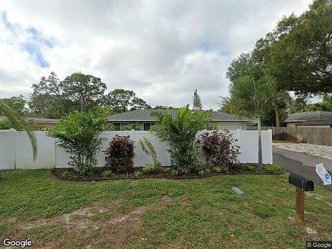 Sarasota, SARASOTA, FL 34234