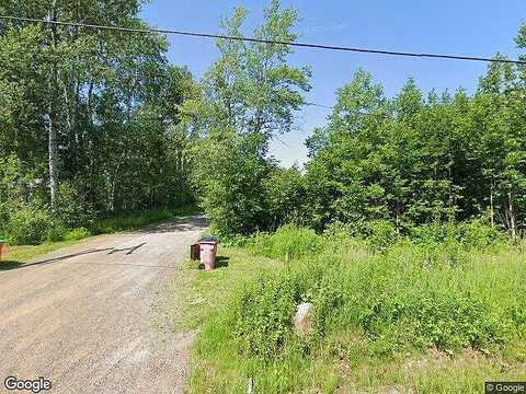 Caribou Lake, SAGINAW, MN 55779