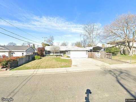 Willowbrook, SACRAMENTO, CA 95842