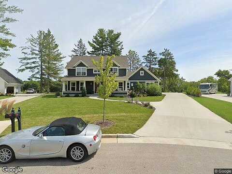 Park, HARTLAND, WI 53029