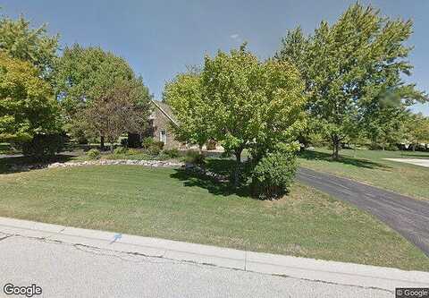 Three Meadows, BROOKFIELD, WI 53005
