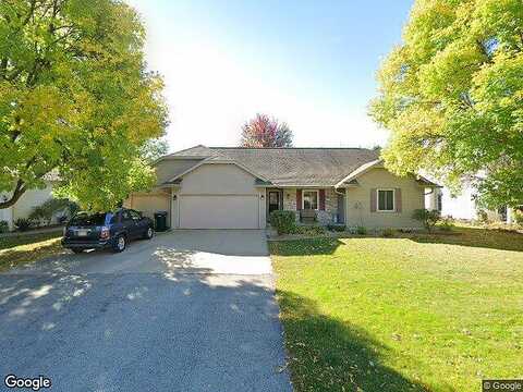 Grand Meadows, APPLETON, WI 54914