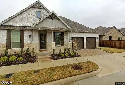 Kings Garden, ARLINGTON, TX 76005