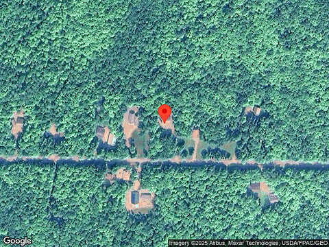 Butler, WINTER, WI 54896