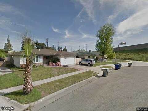 Norwich, FRESNO, CA 93726