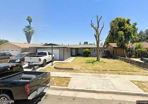 Vista, TULARE, CA 93274