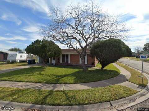 Branscomb, CORPUS CHRISTI, TX 78411