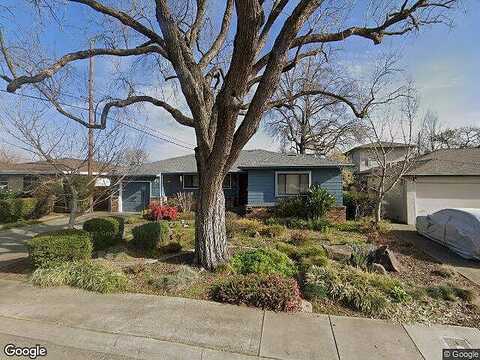 Staggs, SACRAMENTO, CA 95822
