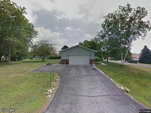 Iroquois, MORRISONVILLE, WI 53571