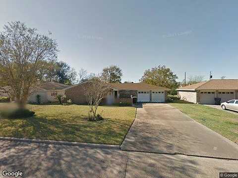 Graves, GROVES, TX 77619