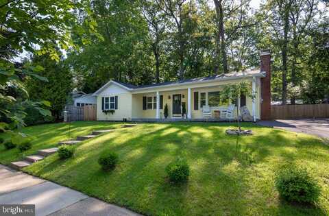 Orlando, STATE COLLEGE, PA 16803