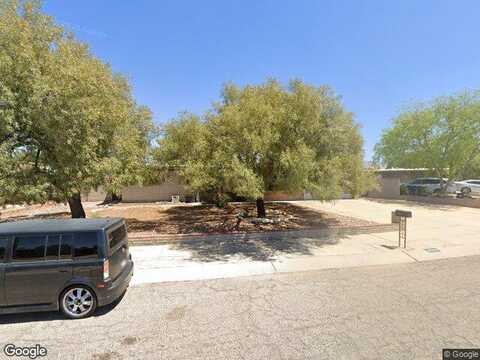 White Pine, TUCSON, AZ 85730
