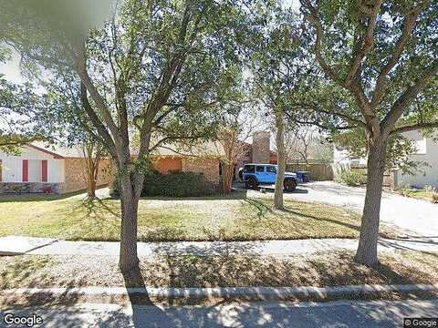 Hogan, CORPUS CHRISTI, TX 78413