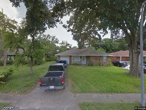 Verdome, HOUSTON, TX 77092