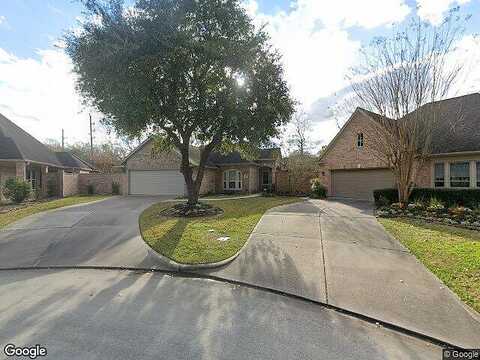 Elmstone, KINGWOOD, TX 77345