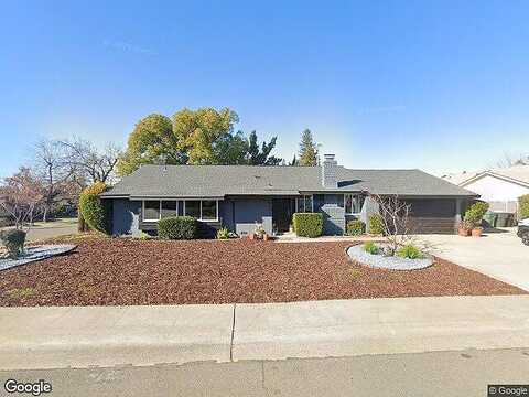 Marble, CARMICHAEL, CA 95608